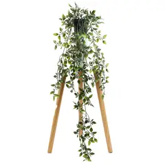 PIA COPELLO STORE - Planta Colgante Artificial 1