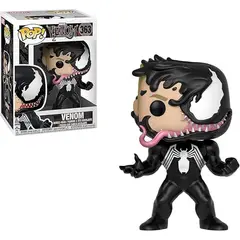 FUNKO - Pop VENOM 363 Marvel