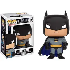 FUNKO - Pop Batman 152 The Animated Series