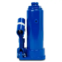 GOODYEAR - Gata Botella Good Year Hidraulica 12 T