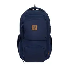 PORTA - MOCHILA ORIGINAL DANTE