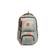 PORTA - MOCHILA ORIGINAL TAMDEN