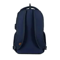 PORTA - MOCHILA ORIGINAL TAMDEN