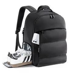 VATYERTY - Mochila de viaje de 30 L para mujer