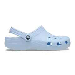 CROCS - Zuecos Classic Clog Unisex