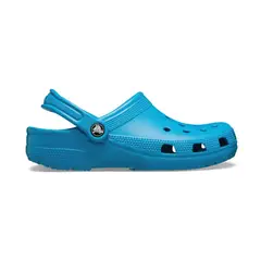 CROCS - Zuecos Classic Clog Unisex