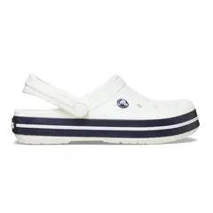CROCS - Zuecos Crocband Clog Unisex
