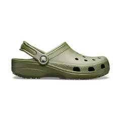 CROCS - Zuecos Classic Clog Unisex