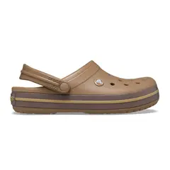 CROCS - Zuecos Crocband Clog Unisex