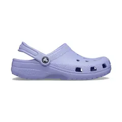 CROCS - Zuecos Classic Clog Unisex