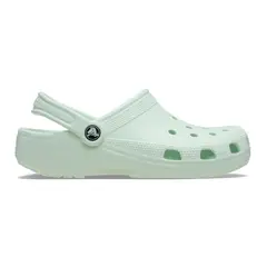 CROCS - Zuecos Classic Clog Unisex