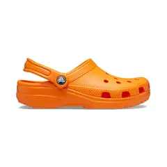 CROCS - Zuecos Classic Clog Unisex
