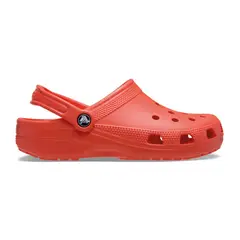 CROCS - Zuecos Classic Clog Unisex