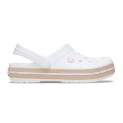 CROCS - Zuecos Crocband Clog Unisex