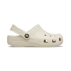 CROCS - Zuecos Classic Clog K Niños