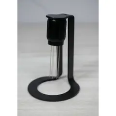 GENERICO - DISTRIBUIDOR DE AGUJAS MAGNÉTICO PARA CAFÉ