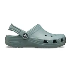 CROCS - Zuecos Classic Clog T Niños