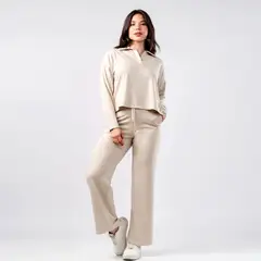 JAROLA - Conjunto French Mujer Gio