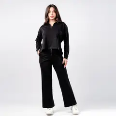 JAROLA - Conjunto French Mujer Gio