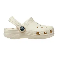CROCS - Zuecos Classic Clog T Niños