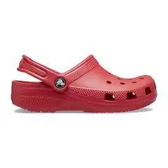 CROCS - Zuecos Classic Clog T Niños