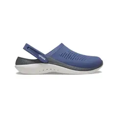 Crocs - Zuecos Literide 360 Clog Unisex