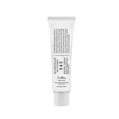 GENERICO - Dr Althea Crema Facial Calmante Y Reparadora 345 Relief Cream 50Ml