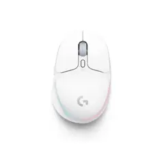 LOGITECH - MOUSE G705 LIGTHSPEEDBLUETOOTH RGB AURORA COLLECTION
