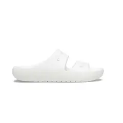 CROCS - Sandalias Classic Sandal V2 Unisex