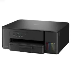 BROTHER - IMPRESORA MULTIFUNCIONAL DCP-T230