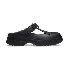 CROCS - Zuecos Classic Mary Jane Clog Unisex