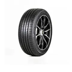 LANVIGATOR - Llanta 17550R15 COMFORT II 75H