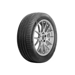 DELINTE - Llanta 265/70R18 DS2 SUV 116H