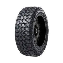 RYDANZ - Llanta 245/75R16 RAMMER R08 120/116Q 10PR
