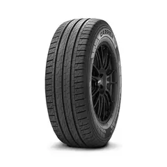 PIRELLI - Llanta 195/70R15 CARRIER 104R