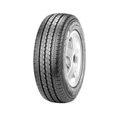 PIRELLI - Llanta 205/70R15 CHRONOS 106R