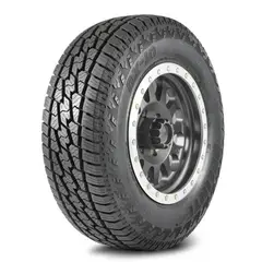 DELINTE - Llanta LT285/65R18 DX-10 125/122T