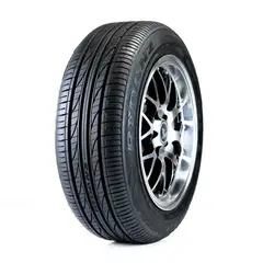 RYDANZ - Llanta 195/65R15 REAC R05 91H