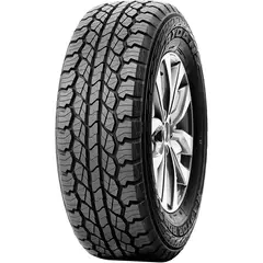 RYDANZ - Llanta 245/70R16 RAPTOR R09 111S4PR