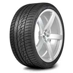 DELINTE - Llanta 275/55R19 DS8 111V
