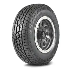 LANDSAIL - Llanta LT225/75R16 CLX-10 115/112S 10PR
