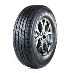 RYDANZ - Llanta 235/65R18 RALEIGH R06 110H