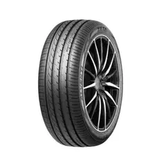 ZETA - Llanta 205/60ZRF16 ALVENTI RUNFLAT 92W