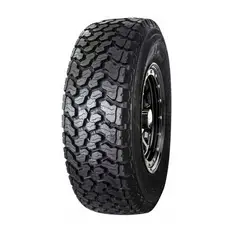 GENERICO - Llanta 235/70R16 AVANTE BOSS TERRAIN K9 A/T 106T 4PR