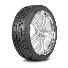 LANDSAIL - Llanta 275/50ZR20 LS588 SUV 113W