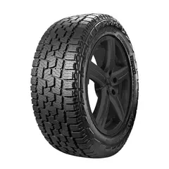 PIRELLI - Llanta 245/70R17 SCORPION ALL TERRAIN PLUS 110T