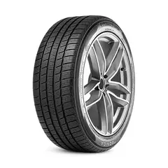 GENERICO - Llanta 235/35ZR19 TECNICA QUATTRO GT 91W