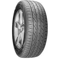 SENTURY - Llanta 205/45ZR17 UHPT 107W