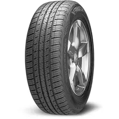 SENTURY - Llanta 235/65R18 CROSSOVER 106V