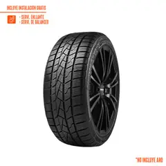 LANDSAIL - Llanta 205/45R16 4 SEASONS 87V